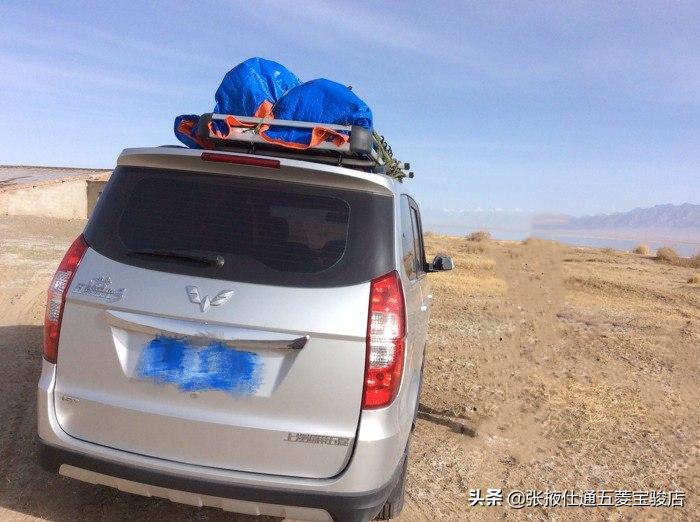 五菱宏光miniev到底值不值得买,五菱宏光miniev建议买吗