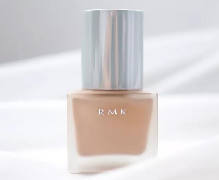 好物推荐夏日如何抵御脱妆,夏天脱妆浮粉斑驳四个简单小技巧