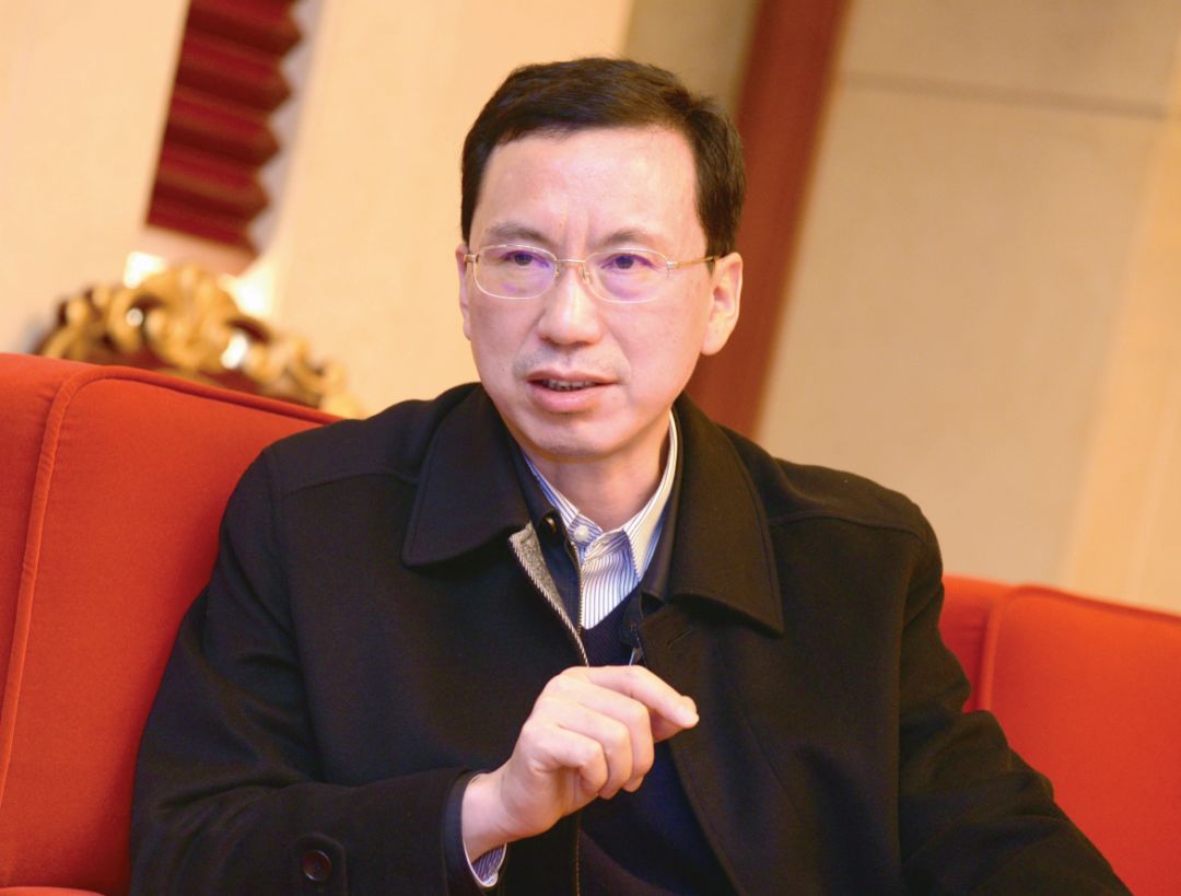 郑庆华访问西安交通大学,郑庆华陕西交通大学