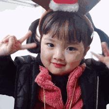 小雪养生应该吃些什么,小雪养生常识是什么