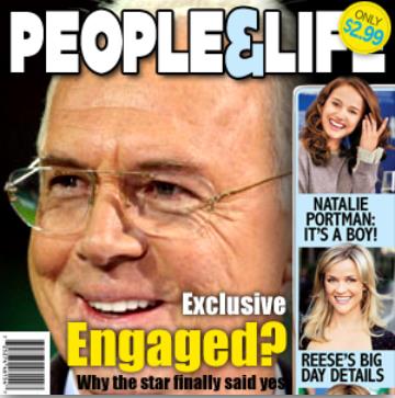 足坛花心大萝卜排行榜,足坛花心大萝卜