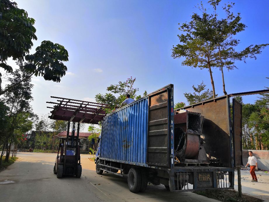 农村的怪现象,当今农村的四个怪现象