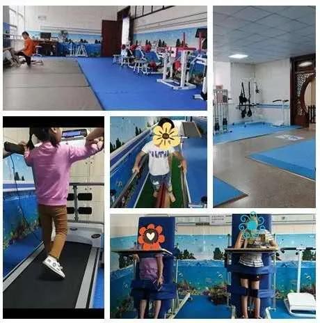 全国残疾预防日的目的和意义,全国残疾预防日