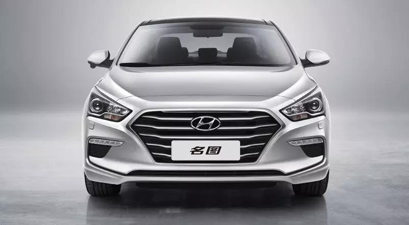 6月买哪些品牌购置税全免,购置税全免各品牌购车优惠