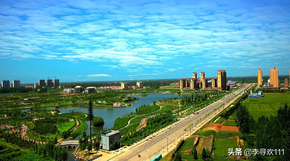 吉鸿昌故乡视频,吉鸿昌将军旧址