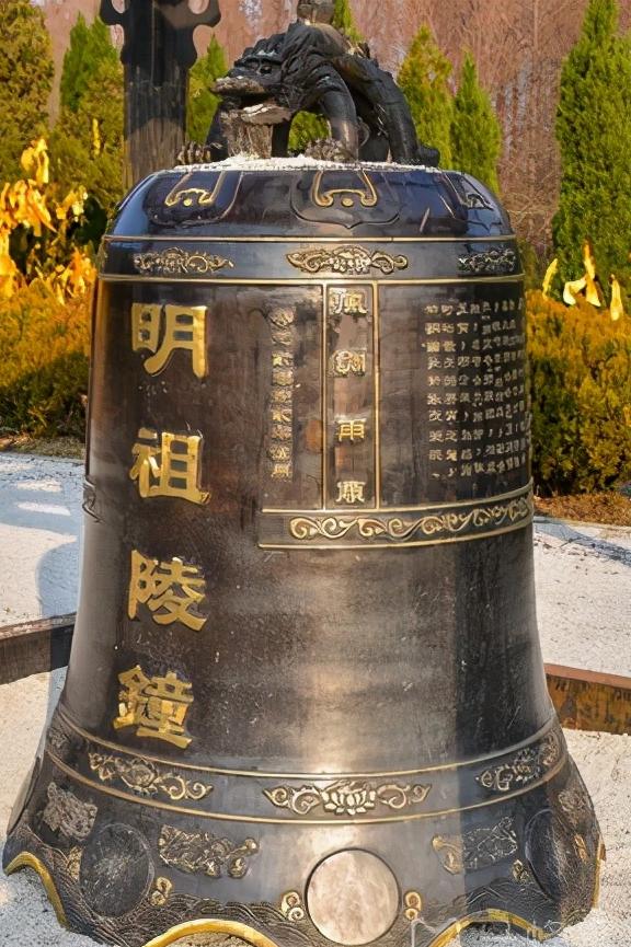 江苏淮安属于长三角区域吗,江苏淮安包括哪些区