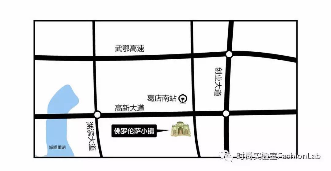 意式奥莱小镇折扣,2折奥莱