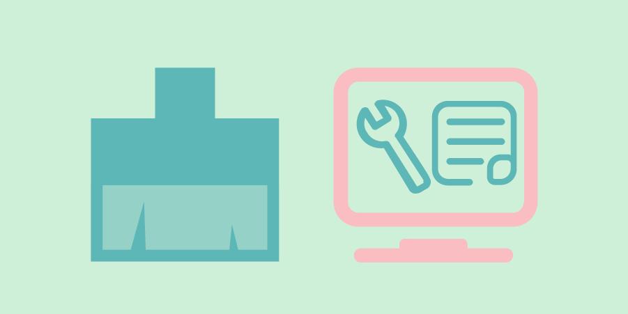 360安全路由器怎么设置防蹭网,家用路由器的防蹭网方法