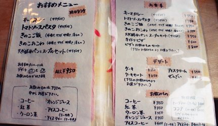 旭川机场,旭川机场到东京机场