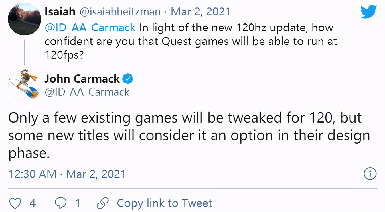 微软的hololens2.0,微软hololens2开发