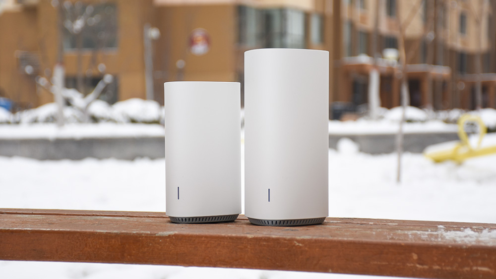 360全屋路由子母装天穹系列,360全屋路由天穹系列app