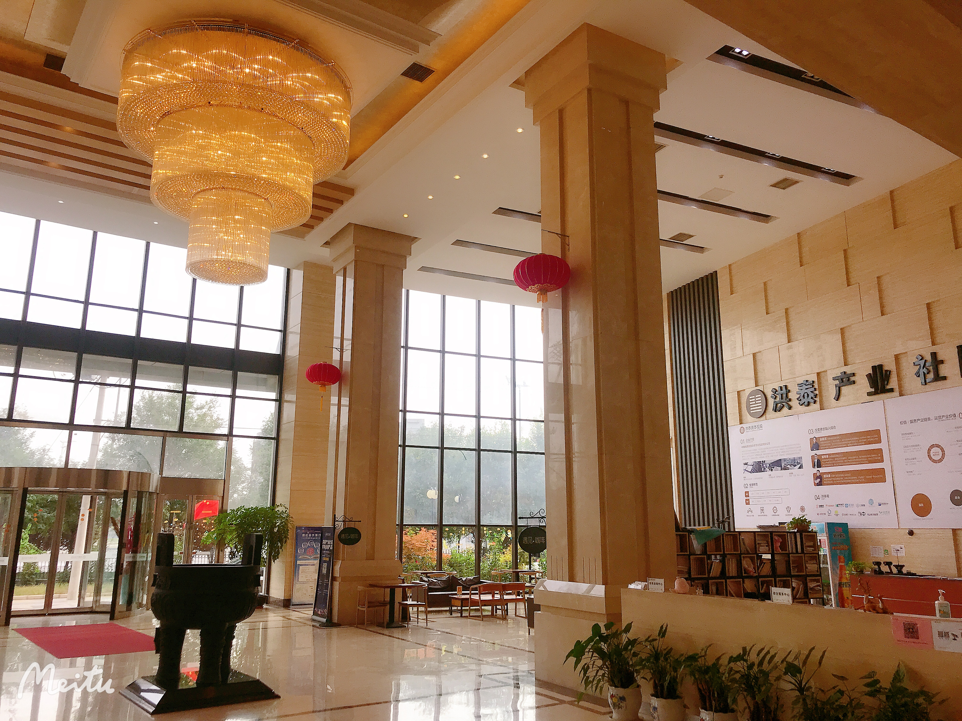 工业园区厂房招商有哪些方式方法,工业园区招商办法