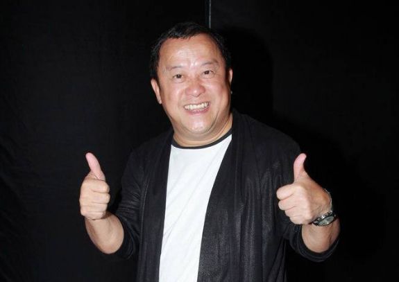 足球小将变身影坛大佬，他用奋斗稳坐大咖之位，因这一点口碑骤减