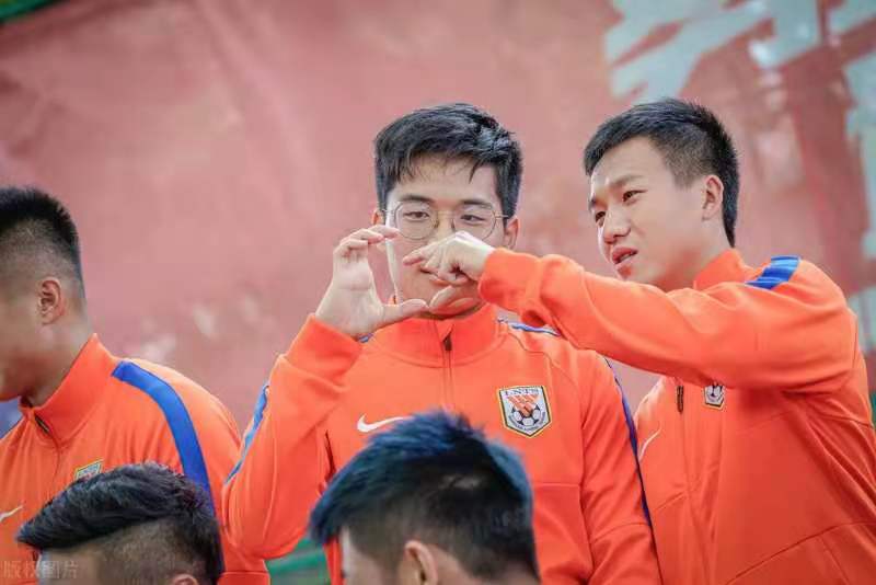 2021乒超联赛山东鲁能女团赛程,2016赛季山东鲁能泰山亚冠赛程