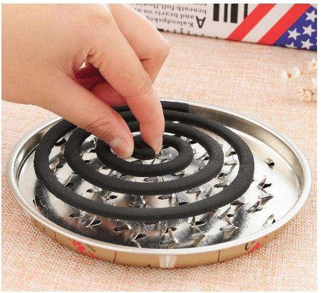 耳朵里面有蚊子嗡嗡响怎么解决,晚上睡觉蚊子嗡嗡响一招解决