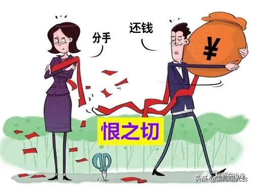 防范网络诈骗警惕误入骗局,网上诈骗多人中招警惕这十种骗局