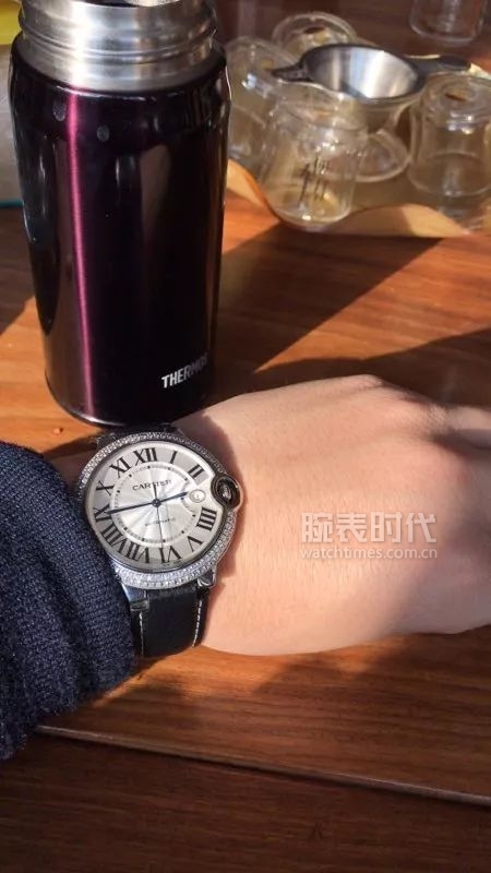 瑞士表美国表哪个品牌好,男士手表品牌排行榜图片及价格表