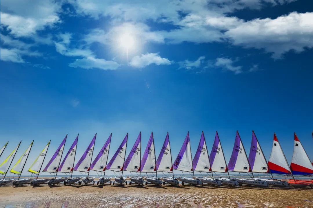 海对人们的意义,海对人类经济的影响