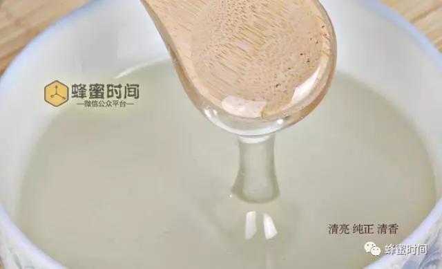 1瓶蜂蜜=1个小药箱！20种小问题完美解决