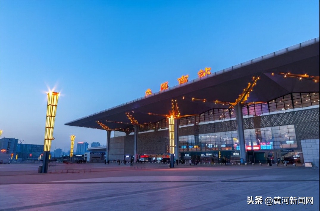 交付力考验房企综合实力,交付力即品牌力