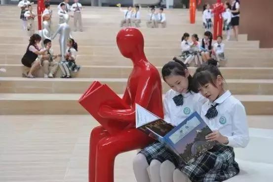 苏州有几个科技城,苏州一个充满无限可能的城市