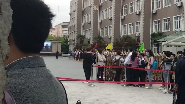 幼升小面试都出什么题,上海实验学校幼升小面谈真题