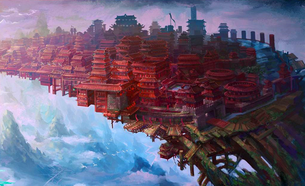 韩立怎么打败极阴老祖,韩立怎么击杀玄骨上人