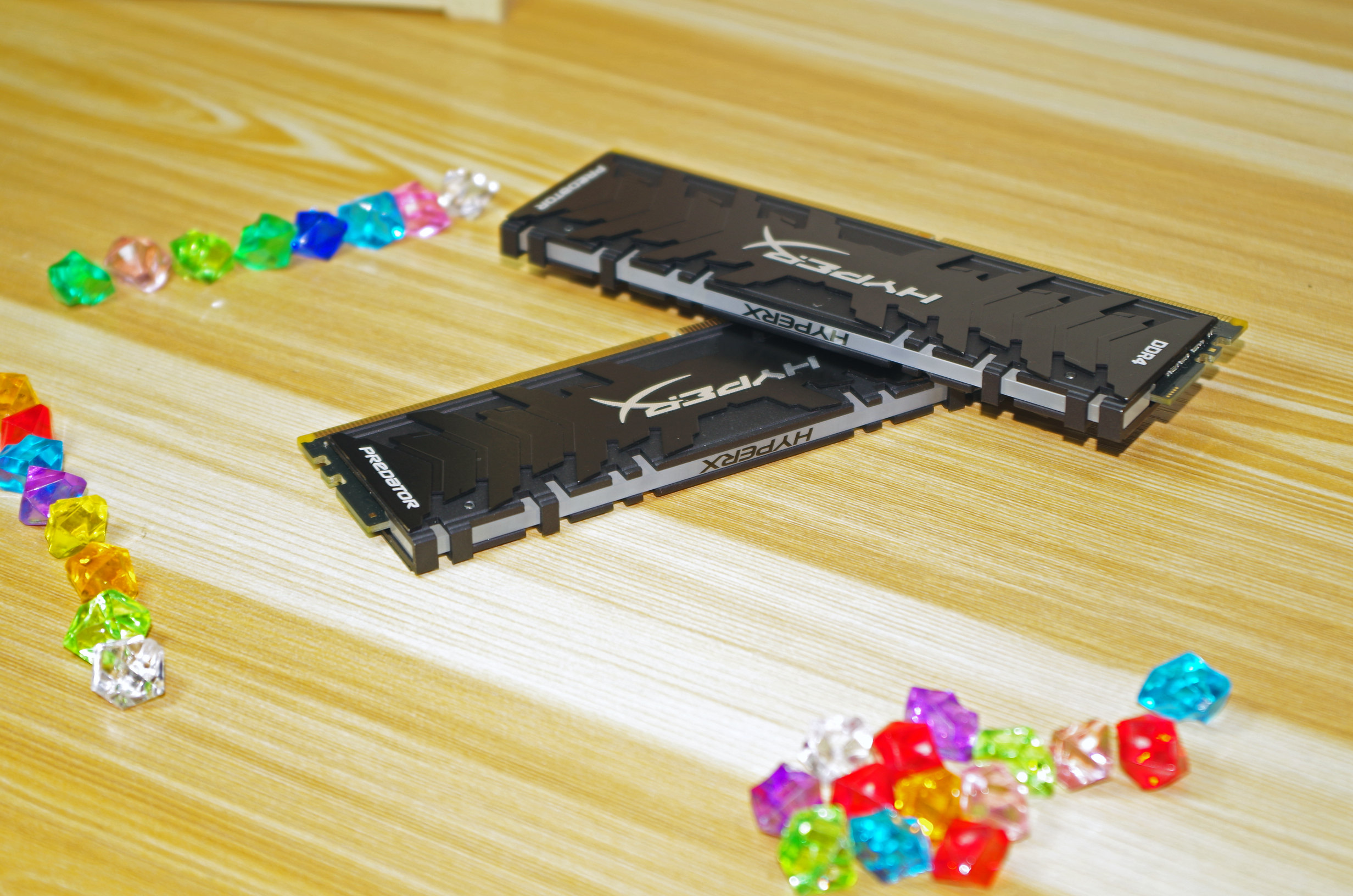 pcie插固态会占用显卡的通道么,pcie延长线对显卡性能测试