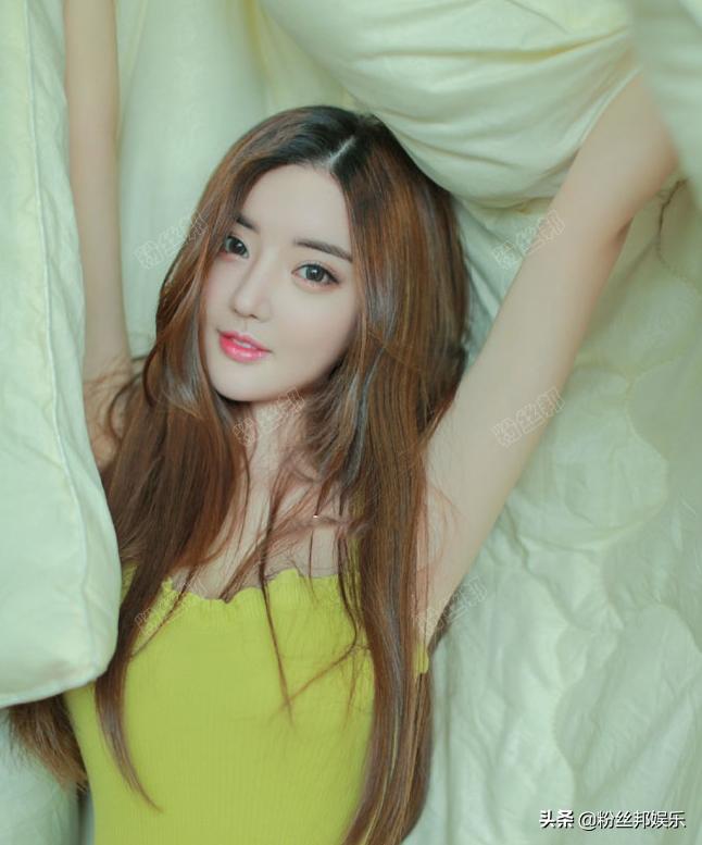 YY晓夏投资失败赔2000万，仅剩保时捷和房产，没钱才继续做主播