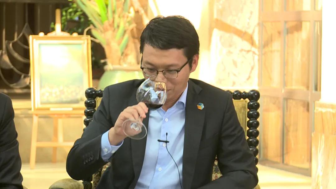 长城桑干酒庄最贵的一款酒,长城桑干酒庄2010西拉干红价格表