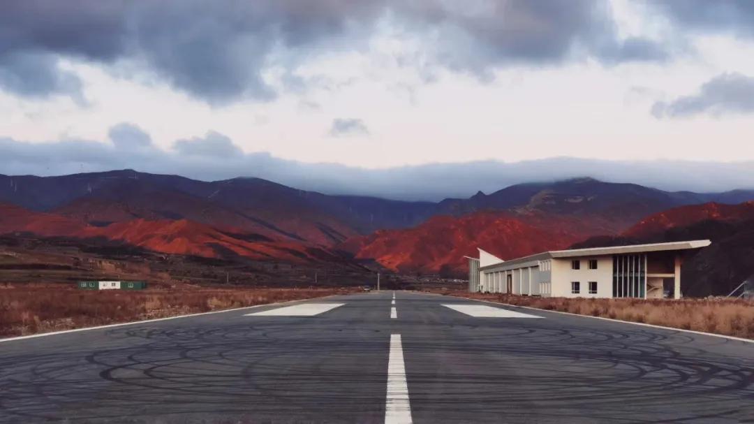 北京姑娘租的房子,北京姑娘自建房子