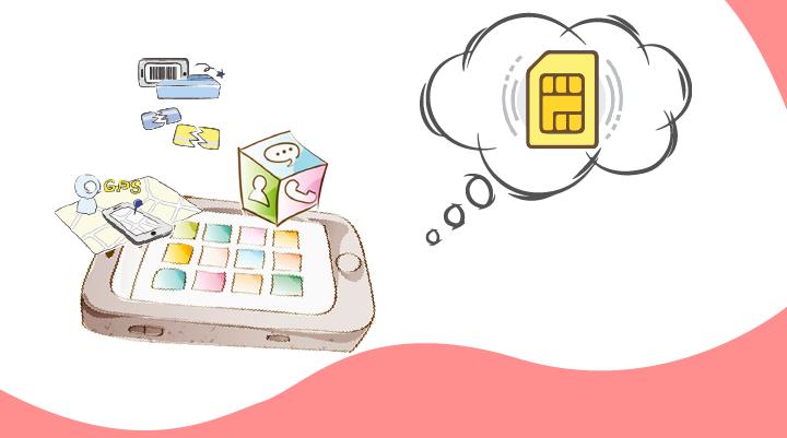 不用的手机号停机需要缴纳欠费吗,不用的手机号还可以办回来吗