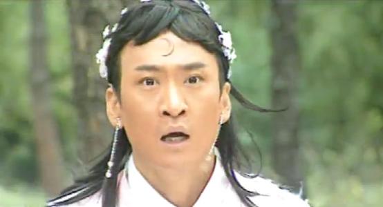 少年包青天2部演员,少年包青天演员现状今昔对比