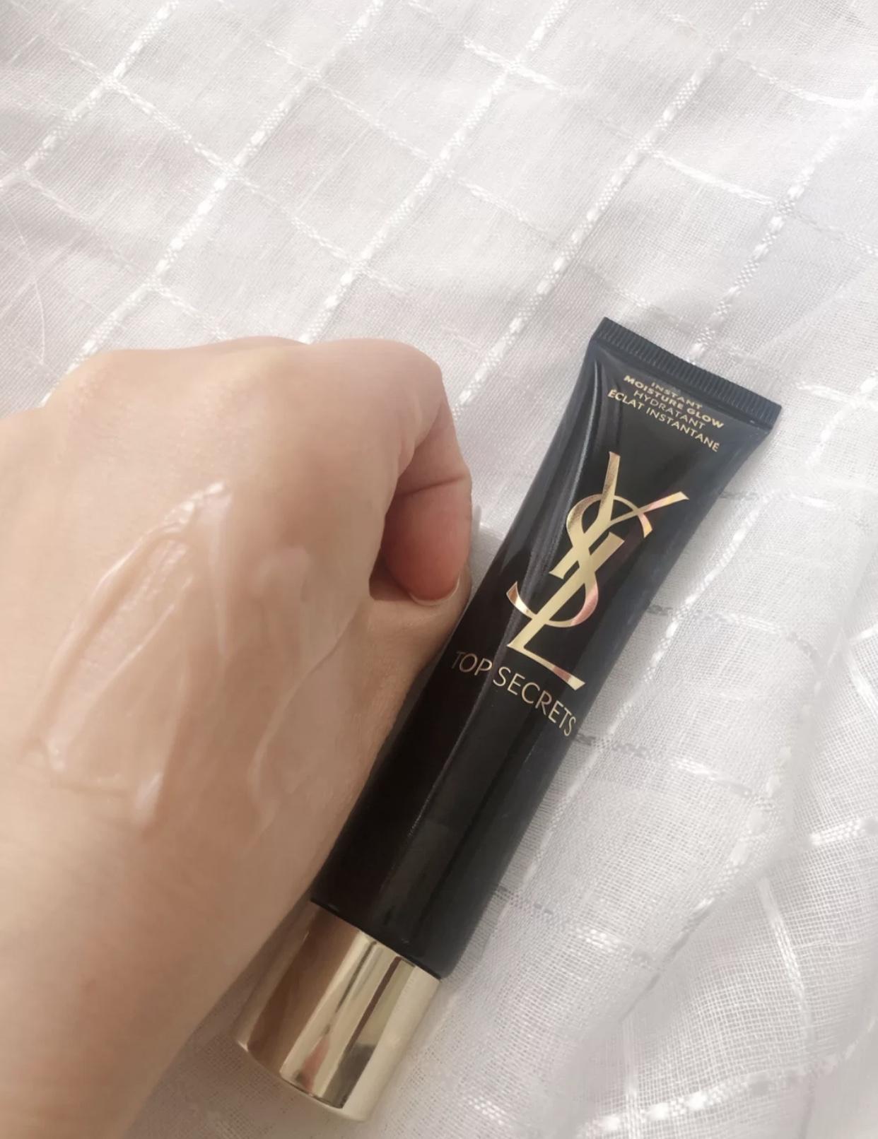 隔离底妆教程持久不卡粉不脱妆,隔离霜让你的底妆超服帖