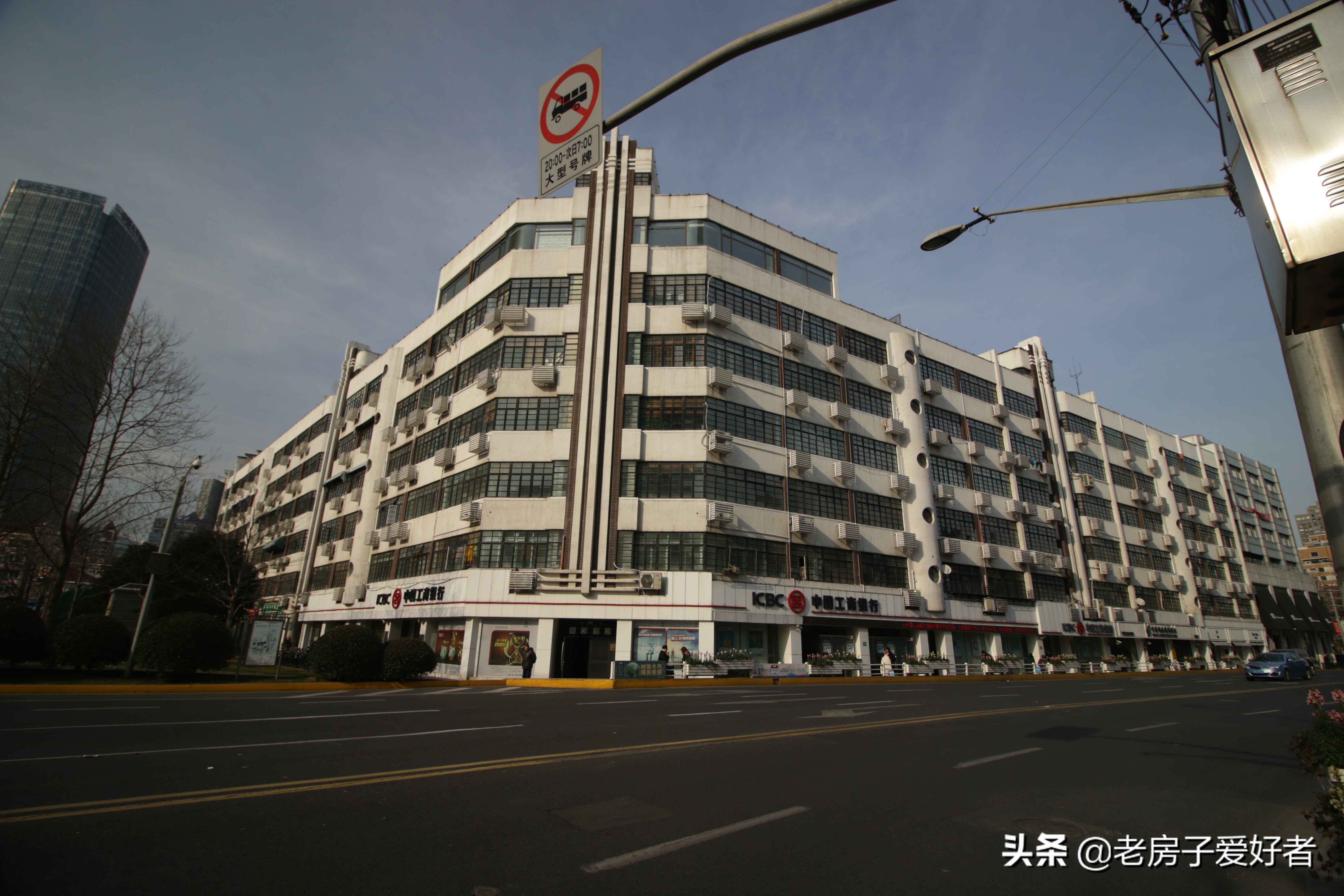 淮海路历史建筑,徐州淮海纪念馆哪些历史文物