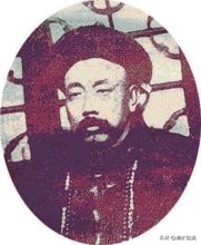 袁世凯与黎元洪在民国元年的行为,在预示着北洋政府是个短命王朝