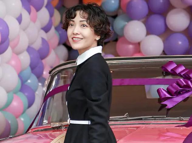 喜宝有多优秀,喜宝得到多少财产