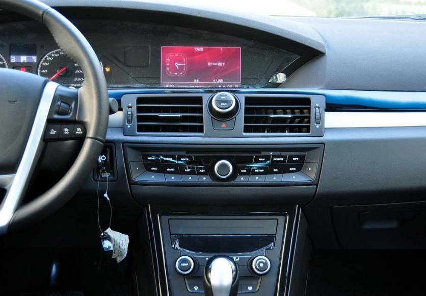 2020名爵6二手值得买吗,6万块能买到二手名爵6吗