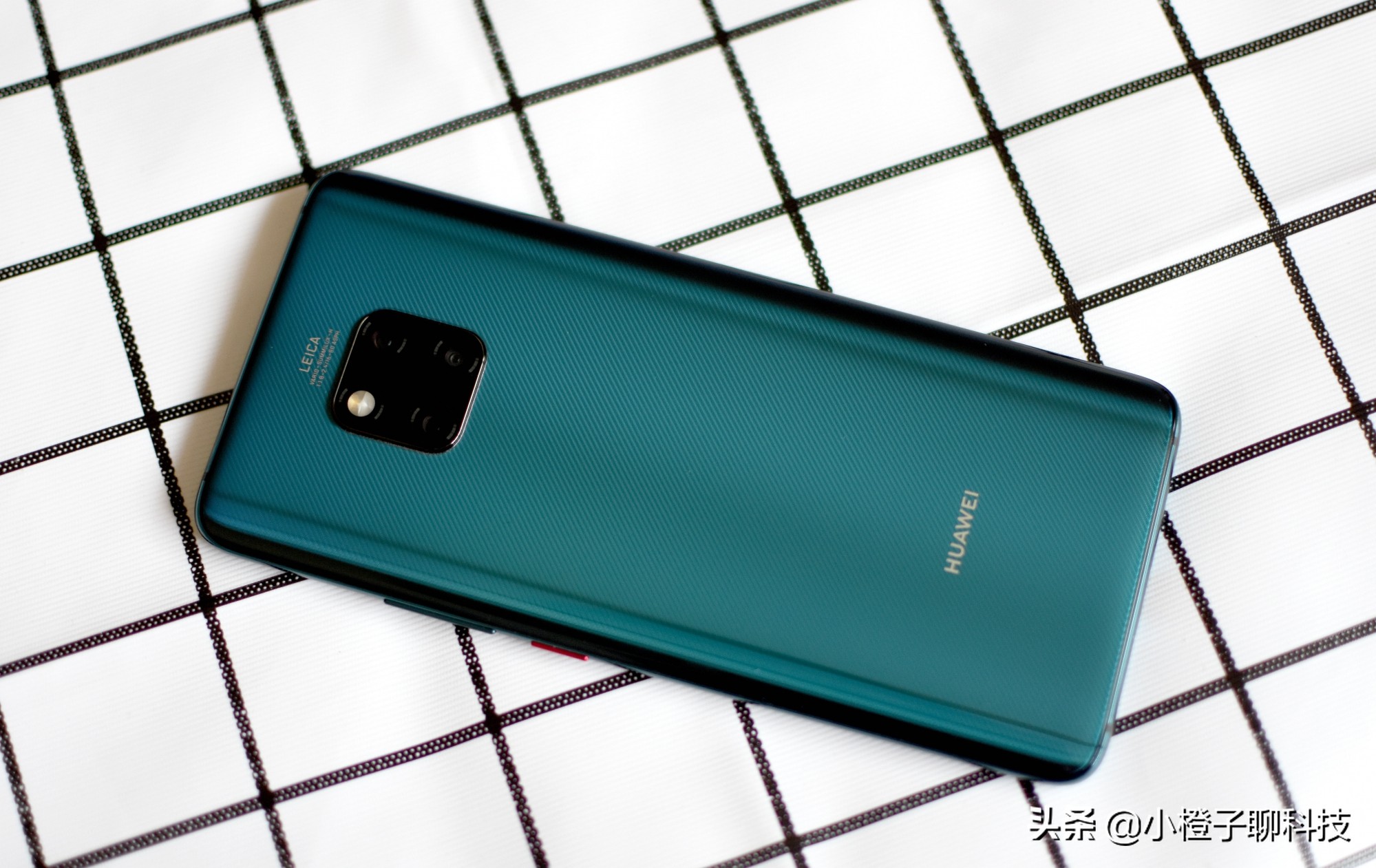 有nfc功能华为性价比高的手机,华为带有nfc性价比高的手机