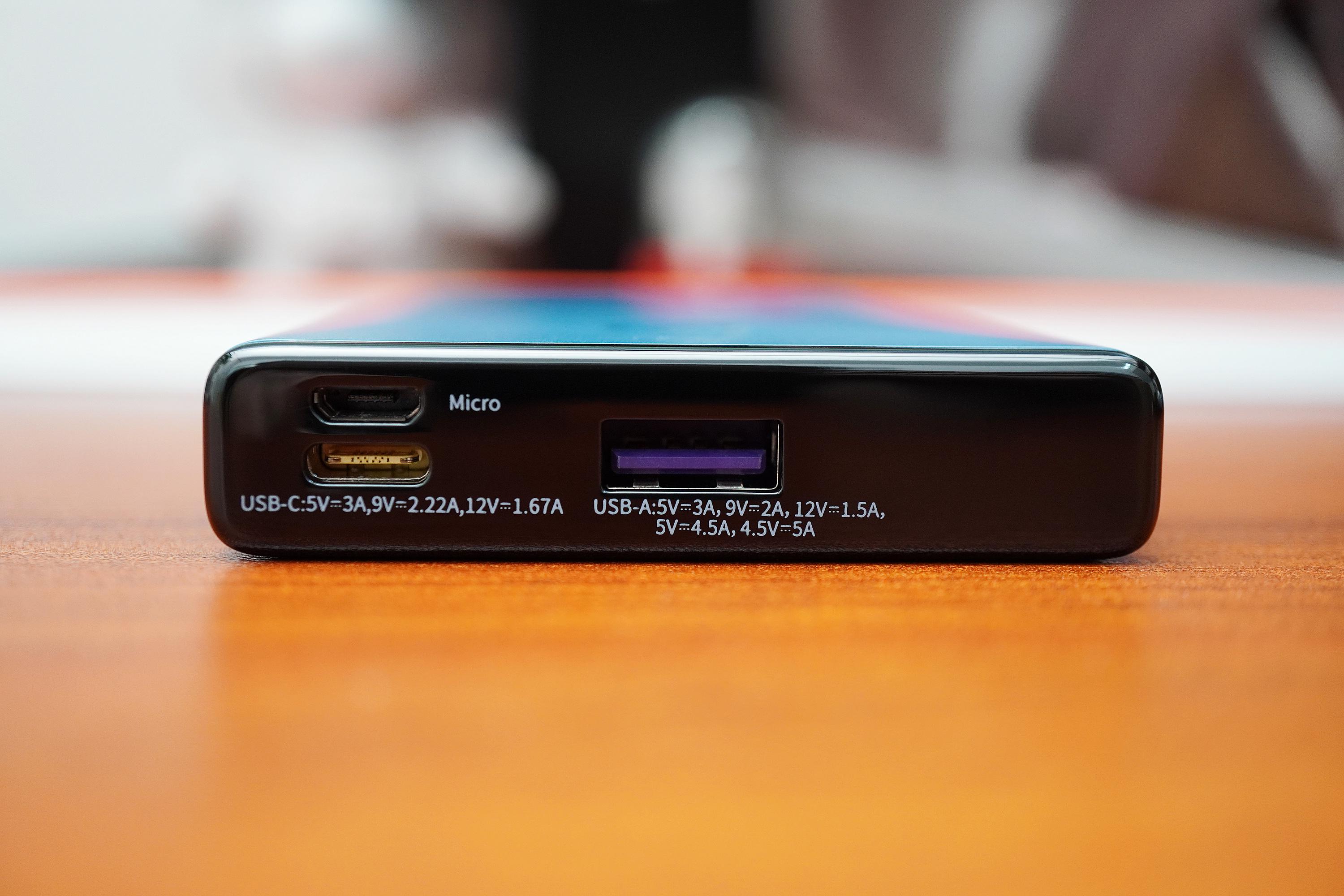 aigo移动电源tf100,aigo移动电源价格