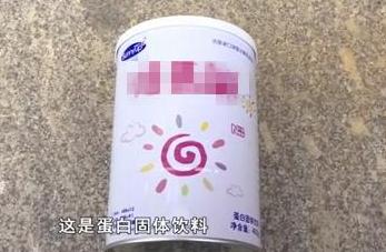 一岁宝宝为什么住院越住越瘦,1岁宝宝突然变瘦了怎么办