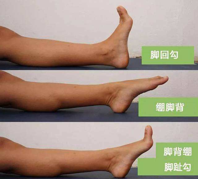 跳绳膝盖疼用什么方法缓解,刚开始跳绳膝盖疼还要坚持跳绳吗