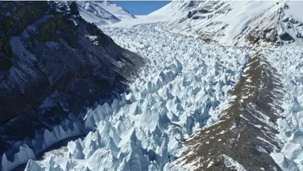 沈阳小伙写情书,沈阳65岁老人写的99封情书