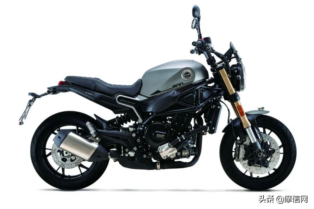 2021中国摩托车前十名车型,2020中国摩托车行业特别推荐车型