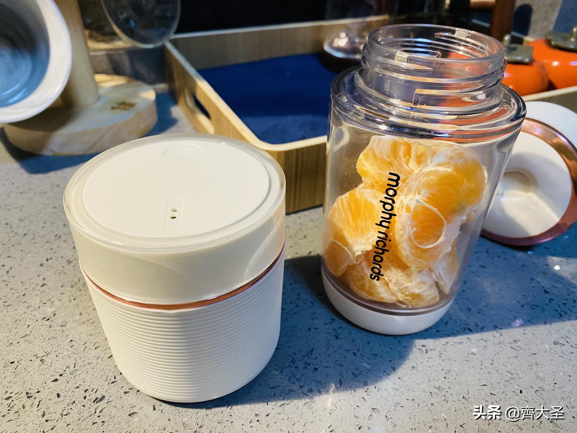 618购物必备清单大全,618怎么看自己没有买贵