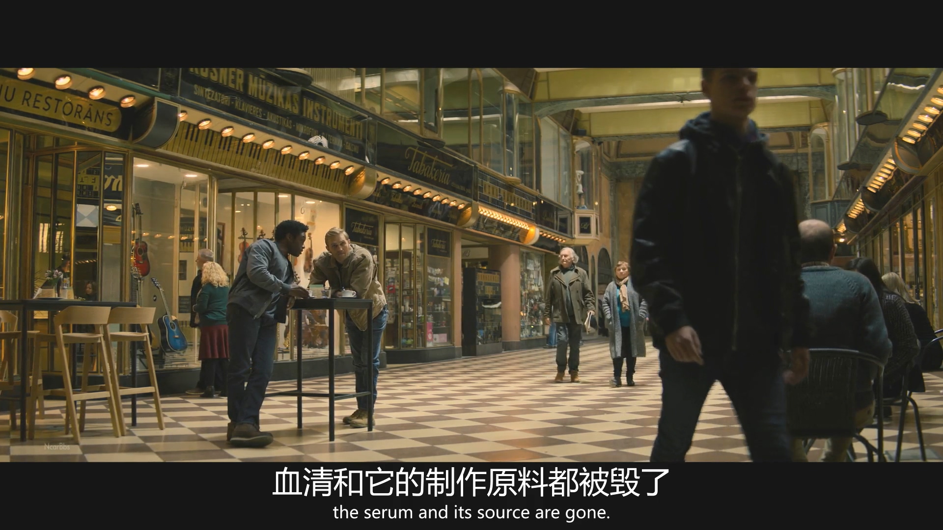 朵拉护卫队名场面,朵拉护卫队高燃