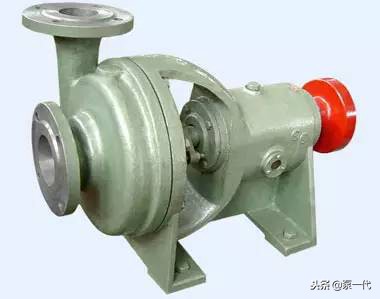 水泵安装图解及接法,水泵出水管安装顺序