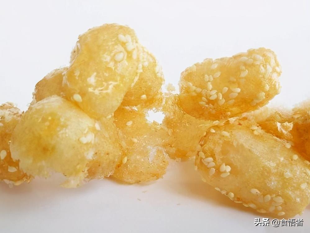 云南特色小吃吃法大全 (云南正宗美味小吃做法)