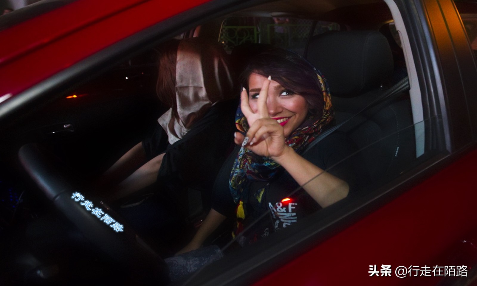 中东最富裕的城市,亚洲生活成本最低城市