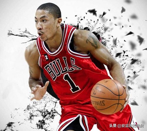 传奇球衣号码,实况传奇球衣号码